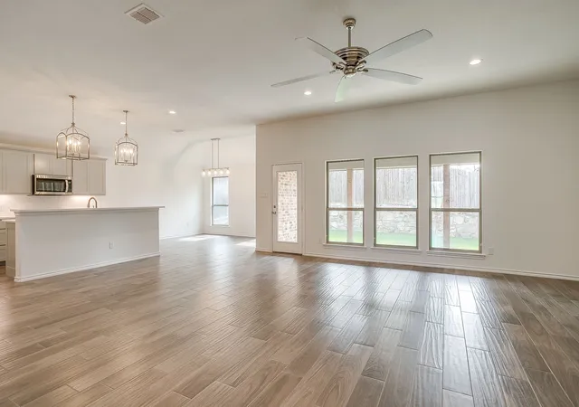 Photo 3 of Single family home for sale at 6817 Trail Rock Dr, Fort Worth, TX 76126 | MLS# 21310173 | Listing updated on 2026-08-22