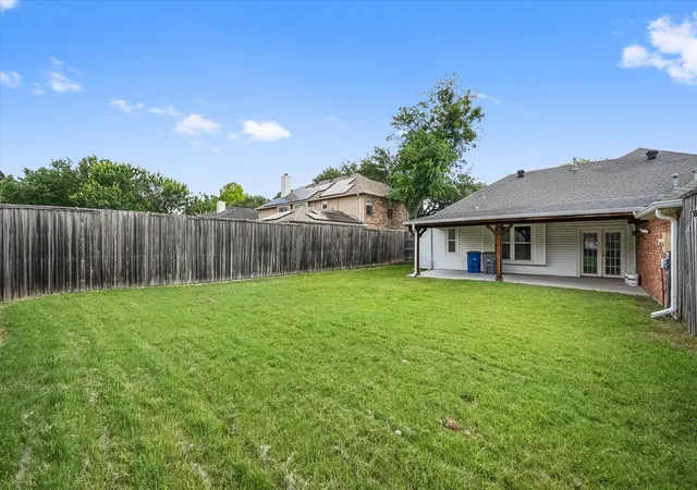 Homes for sale in Allen, TX | 812 Fall Dr, Allen, TX 75002 | MLS# 21308251