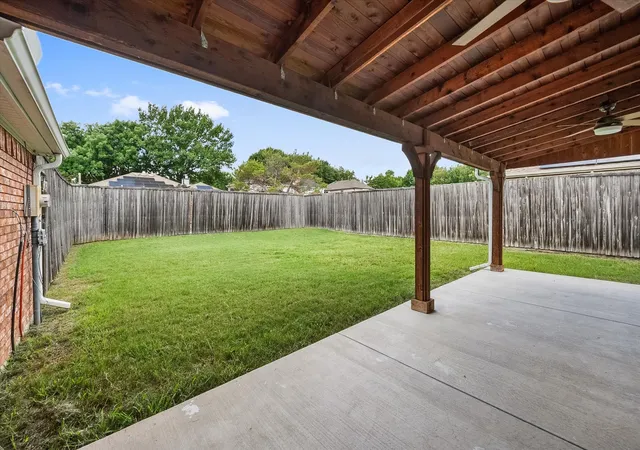 Homes for sale in Allen, TX | 812 Fall Dr, Allen, TX 75002 | MLS# 21308251