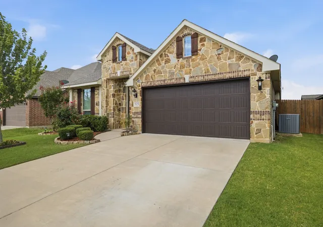 Homes for sale in Alvarado, TX | 515 Lakeview Dr, Alvarado, TX 76009 | MLS# 21304328