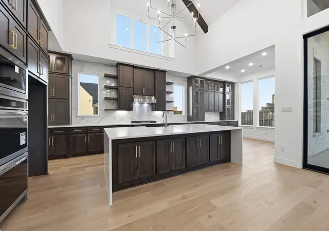 Photo 1 of Single family home for sale at 4204 Meander Wy, Prosper, TX 75078 | MLS# 21309046 | Listing updated on 2026-10-28