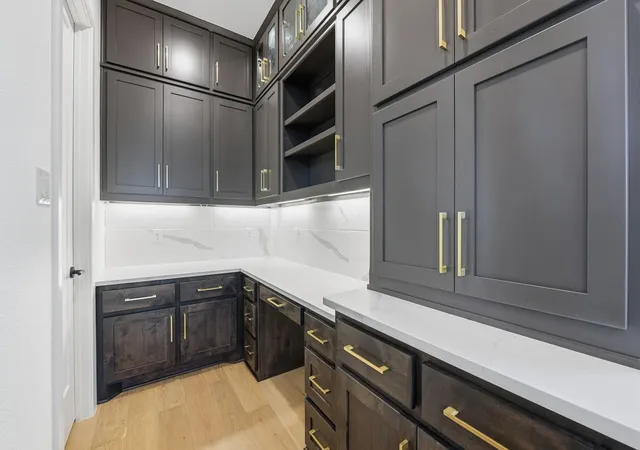 Photo 4 of Single family home for sale at 4204 Meander Wy, Prosper, TX 75078 | MLS# 21309046 | Listing updated on 2026-10-28