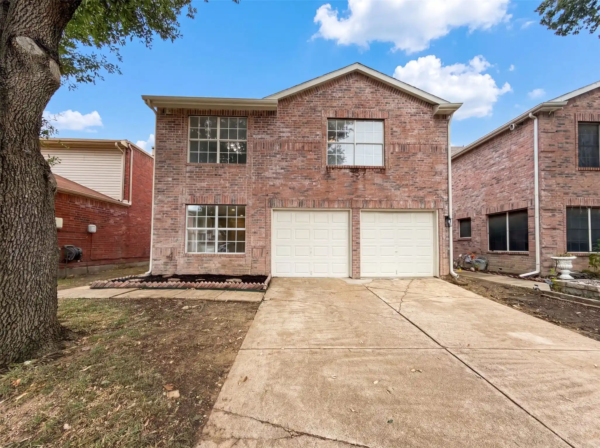 Single family home for sale at 2026 Cardinal Ln, Lewisville, TX 75077 | MLS# 21310216
