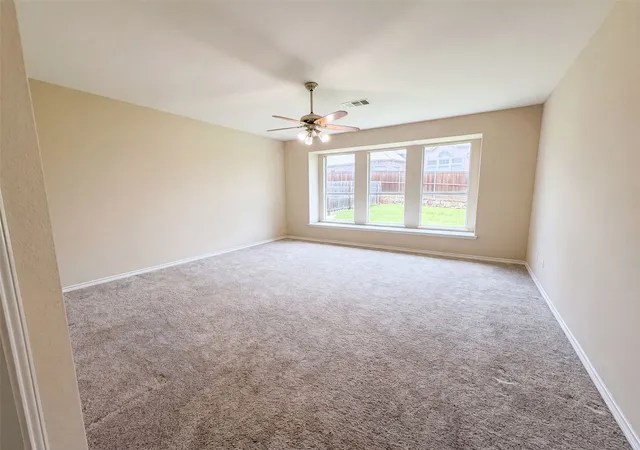 Photo 3 of Sale Pending at 8613 Sunwood Ct, Fort Worth, TX 76123 | MLS# 21310225 | Listing updated on 2026-08-26