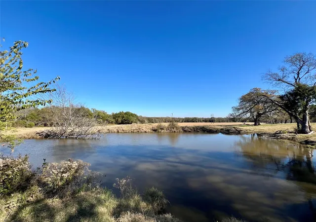 Photo 3 of Land for sale at 0 County Road 2104, Kemp, TX 75143 | MLS# 21310257 | Listing updated on 2026-07-28