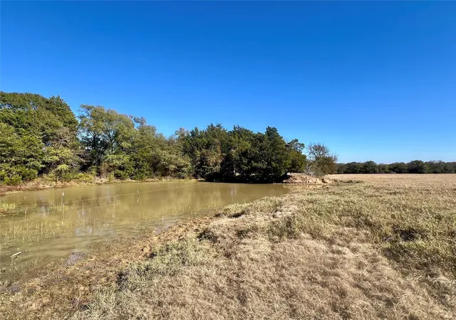 Photo 4 of Land for sale at 0 County Road 2104, Kemp, TX 75143 | MLS# 21310257 | Listing updated on 2026-07-28