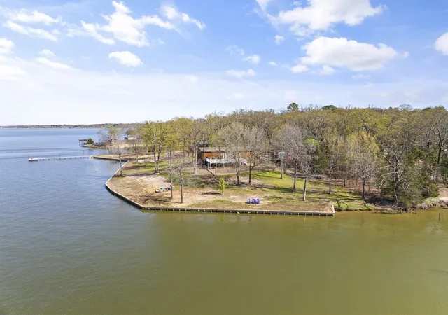 Homes for sale in Leesburg, TX | 772 County Road 2417, Leesburg, TX 75451 | MLS# 21310278
