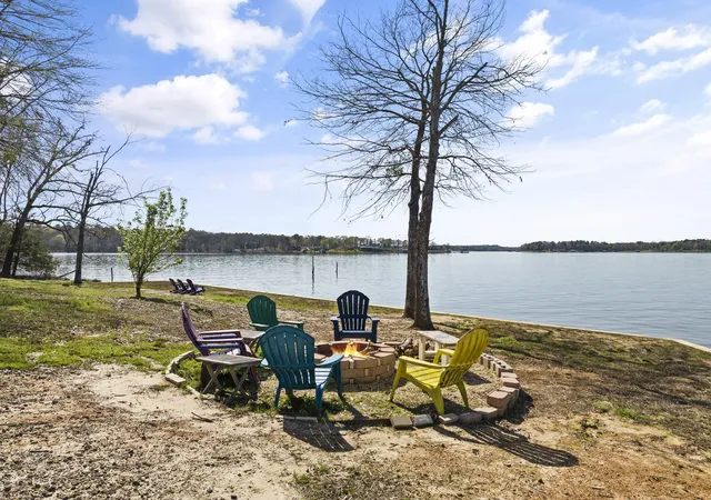 Homes for sale in Leesburg, TX | 772 County Road 2417, Leesburg, TX 75451 | MLS# 21310278