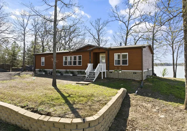 Homes for sale in Leesburg, TX | 772 County Road 2417, Leesburg, TX 75451 | MLS# 21310278
