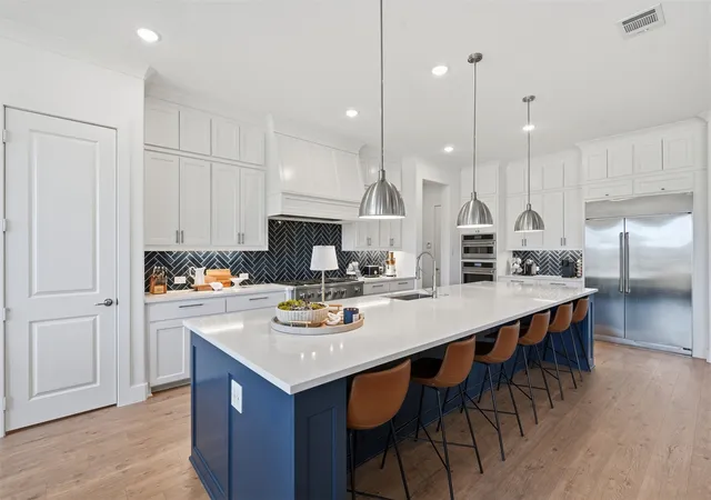 Photo 1 of Sale Pending at 328 Wimberley Dr, Haslet, TX 76052 | MLS# 21308410 | Listing updated on 2026-08-24