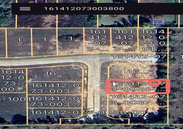 Photo 1 of Land for sale at 0 Johnny Mac, Shreveport, LA 71106 | MLS# 21309003 | Listing updated on 2026-09-04