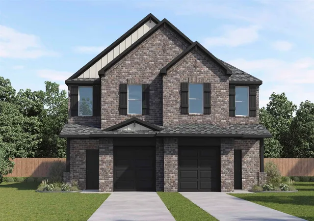 Photo 2 of Single family home for sale at 454 Sweet Spring Dr, Lavon, TX 75166 | MLS# 21310319 | Listing updated on 2026-10-07