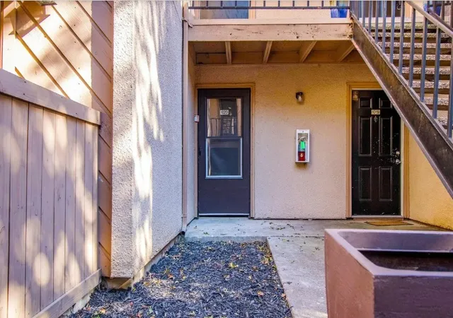 Homes for sale in Dallas, TX | 8110 Skillman St #1020, Dallas, TX 75231 | MLS# 21310337