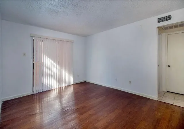 Homes for sale in Dallas, TX | 8110 Skillman St #1020, Dallas, TX 75231 | MLS# 21310337
