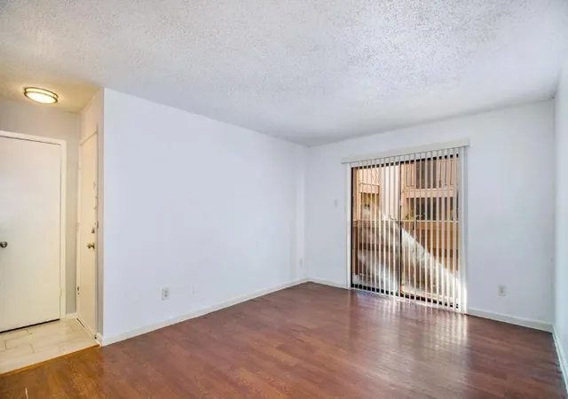 Homes for sale in Dallas, TX | 8110 Skillman St #1020, Dallas, TX 75231 | MLS# 21310337