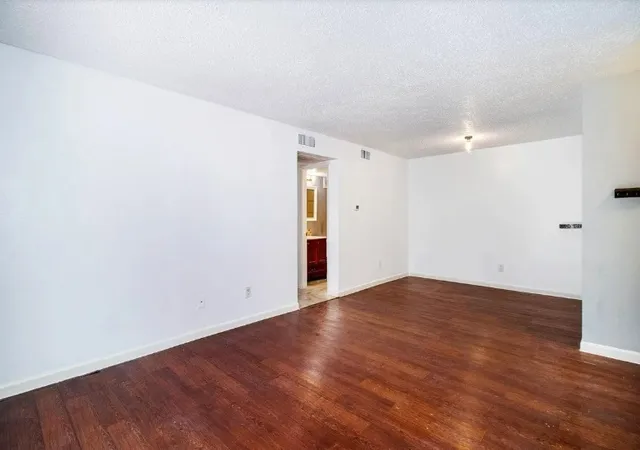 Homes for sale in Dallas, TX | 8110 Skillman St #1020, Dallas, TX 75231 | MLS# 21310337