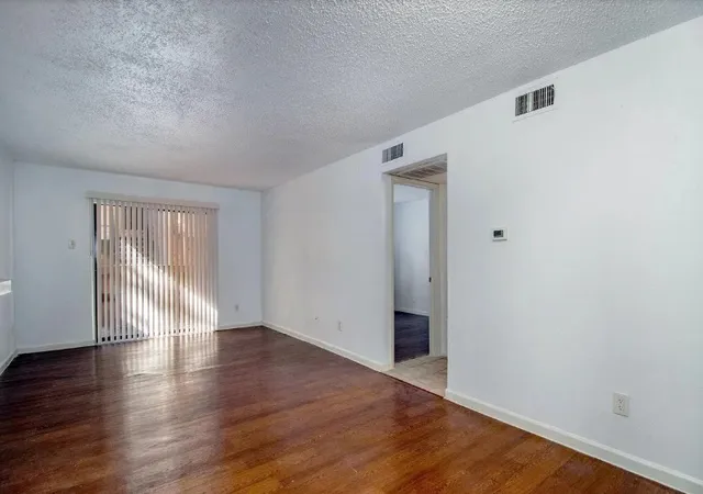Homes for sale in Dallas, TX | 8110 Skillman St #1020, Dallas, TX 75231 | MLS# 21310337