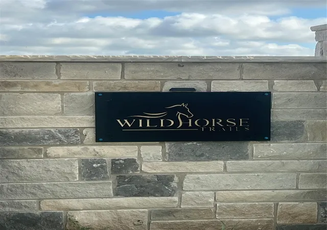 Photo 1 of Land for sale at 147 Flint Rock Dr, Tuscola, TX 79562 | MLS# 21310356 | Listing updated on 2026-07-10