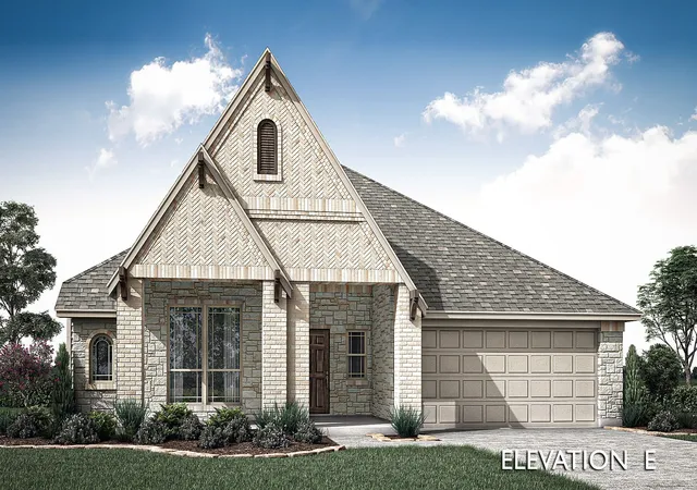 Photo 1 of Single family home for sale at 1741 Carlisle Dr, Cedar Hill, TX 75104 | MLS# 21310364 | Listing updated on 2026-08-25