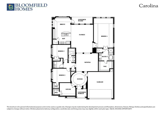 Photo 2 of Single family home for sale at 1741 Carlisle Dr, Cedar Hill, TX 75104 | MLS# 21310364 | Listing updated on 2026-08-25