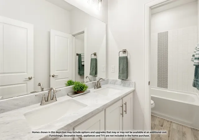 Photo 4 of Single family home for sale at 1741 Carlisle Dr, Cedar Hill, TX 75104 | MLS# 21310364 | Listing updated on 2026-10-06
