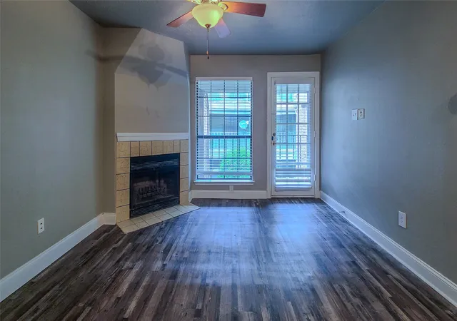 Condo for sale at 6108 Abrams Rd #418, Dallas, TX 75231 | MLS# 21309846 | Listing updated on 2026-08-18