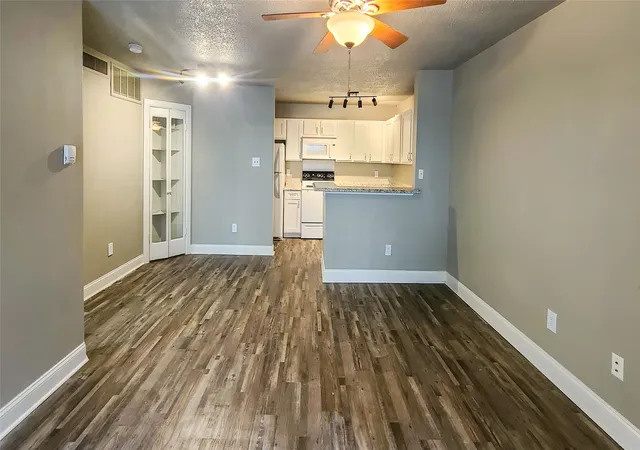 Photo 1 of Condo for sale at 6108 Abrams Rd #418, Dallas, TX 75231 | MLS# 21309846 | Listing updated on 2026-08-18