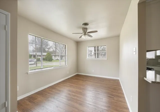 Photo 3 of Single family home for sale at 5229 Rutland Ave, Fort Worth, TX 76133 | MLS# 21309066 | Listing updated on 2026-08-24