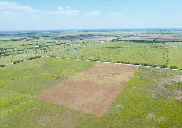 Homes for sale in Blum, TX | 000 Private Road 196, Blum, TX 76627 | MLS# 21310437