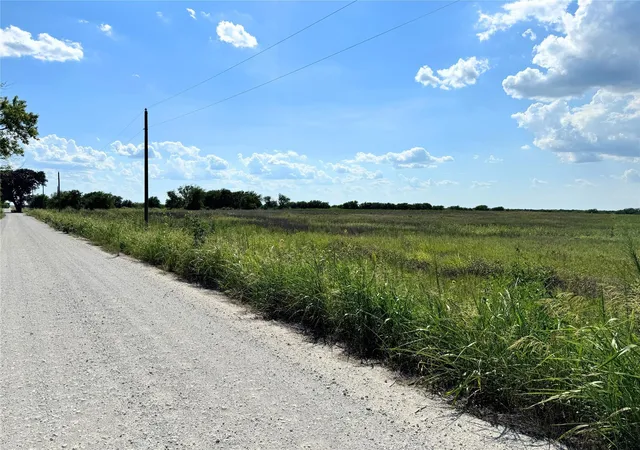 Homes for sale in Blum, TX | 000 Private Road 196, Blum, TX 76627 | MLS# 21310437