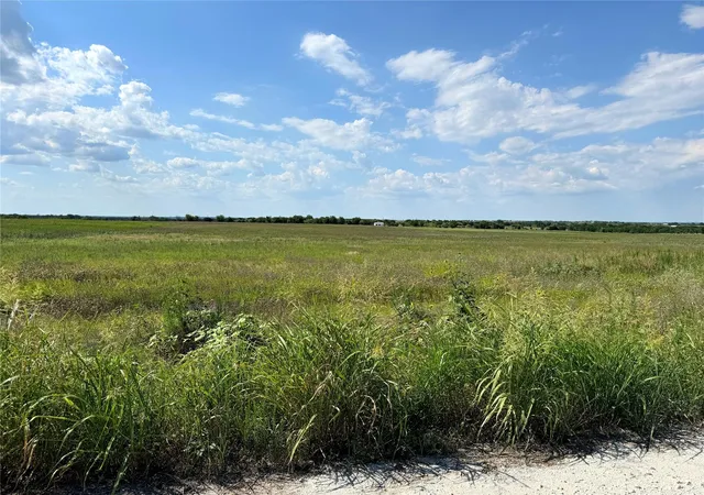 Homes for sale in Blum, TX | 000 Private Road 196, Blum, TX 76627 | MLS# 21310437