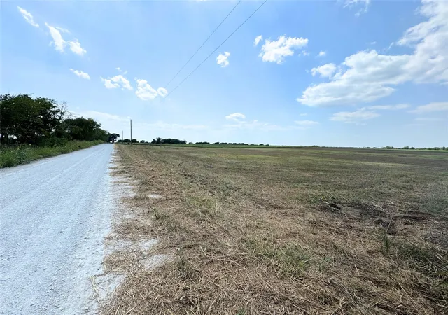 Homes for sale in Blum, TX | 000 Private Road 196, Blum, TX 76627 | MLS# 21310437