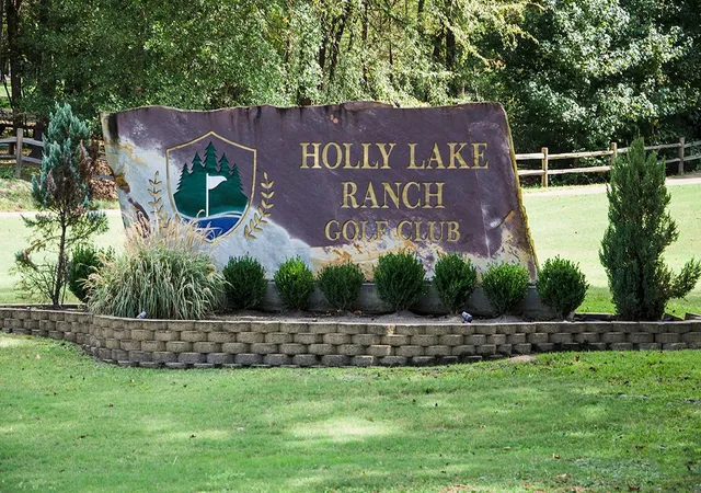 2nd image of 108 Old Barn Cir, Holly Lake Ranch, TX 75765 | MLS# 21305321