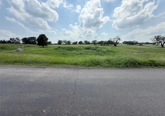 Homes for sale in Streetman, TX | Lot 13 Open Water Wy, Streetman, TX 75859 | MLS# 21307240