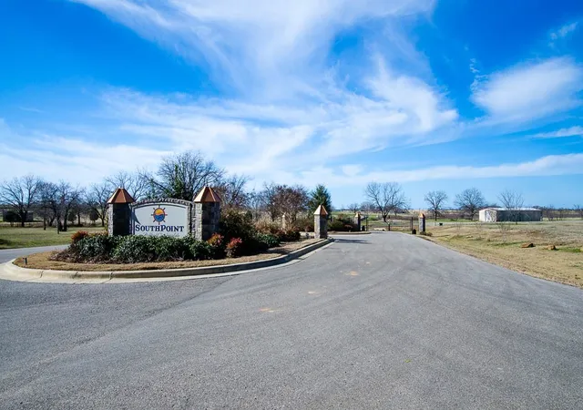 Homes for sale in Streetman, TX | Lot 13 Open Water Wy, Streetman, TX 75859 | MLS# 21307240