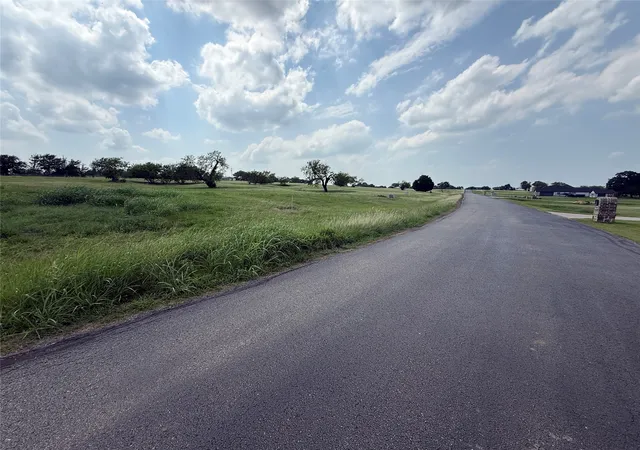 Homes for sale in Streetman, TX | Lot 13 Open Water Wy, Streetman, TX 75859 | MLS# 21307240
