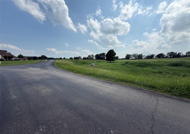 Homes for sale in Streetman, TX | Lot 13 Open Water Wy, Streetman, TX 75859 | MLS# 21307240