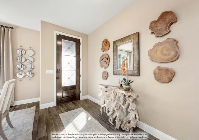 Photo 3 of Sale Pending at 1525 Soapberry Dr, Aubrey, TX 76227 | MLS# 21310474 | Listing updated on 2026-09-29