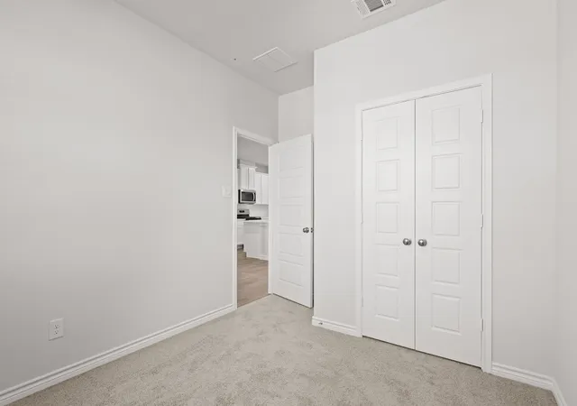 Photo 3 of Sale Pending at 6937 Night Owl Ln, Crowley, TX 76036 | MLS# 21310459 | Listing updated on 2026-07-28