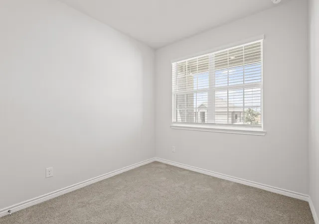 Photo 3 of Sale Pending at 6937 Night Owl Ln, Crowley, TX 76036 | MLS# 21310459 | Listing updated on 2026-07-28