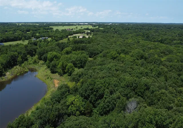 Photo 2 of Land for sale at 527 Copperas Rd, Sadler, TX 76264 | MLS# 21310190 | Listing updated on 2026-08-22