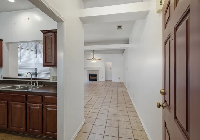 Homes for sale in Grapevine, TX | 312 Banyan Dr, Grapevine, TX 76051 | MLS# 21308103