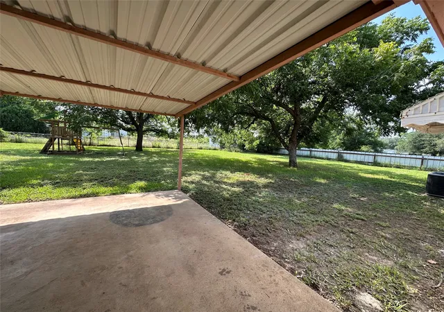 Homes for sale in Comanche, TX | 303 N Victor St, Comanche, TX 76442 | MLS# 21310548