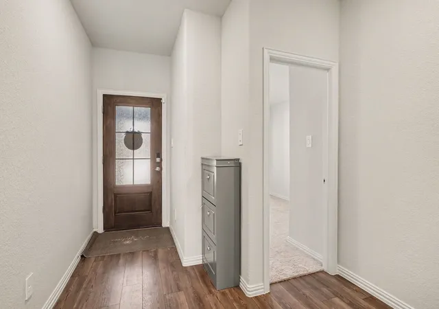 Photo 3 of Single family home for sale at 10937 Texanum Trl, Fort Worth, TX 76108 | MLS# 21304432 | Listing updated on 2026-08-19