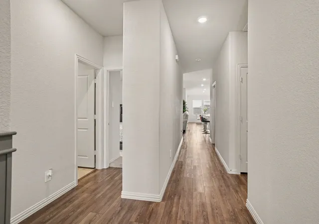 Photo 3 of Single family home for sale at 10937 Texanum Trl, Fort Worth, TX 76108 | MLS# 21304432 | Listing updated on 2026-08-19