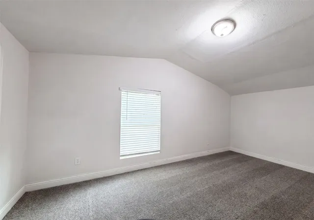 4th image of 2008 Danner St, Fort Worth, TX 76105 | MLS# 21310557