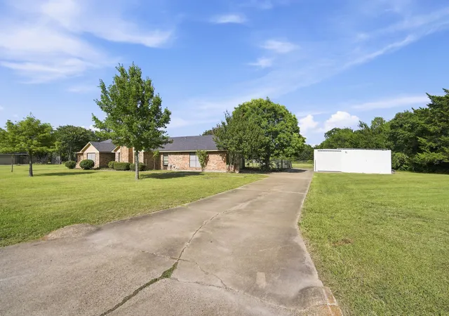 1st image of 112 Deborde Cir, Red Oak, TX 75154 | MLS# 21310359