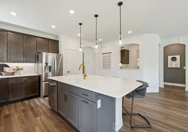 Photo 2 of Single family home for sale at 1505 Kadynce Ln, Anna, TX 75409 | MLS# 21310542 | Listing updated on 2026-09-15