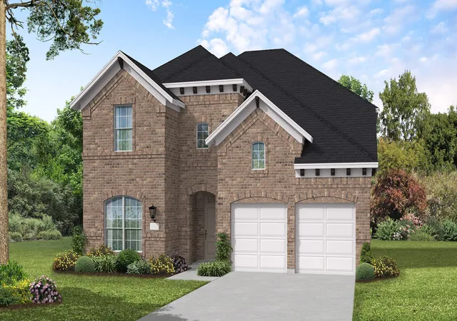 Photo 1 of Sale Pending at 525 Cork Dr, Celina, TX 75009 | MLS# 21310553 | Listing updated on 2026-08-22