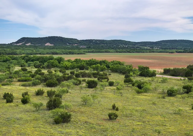 Homes for sale in Tuscola, TX | Tbd Cr 134, Tuscola, TX 79562 | MLS# 21310597